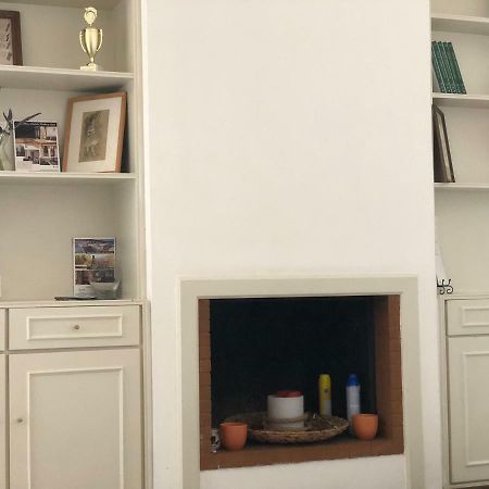 New Acropolis Athens Penthouse Suite エクステリア 写真