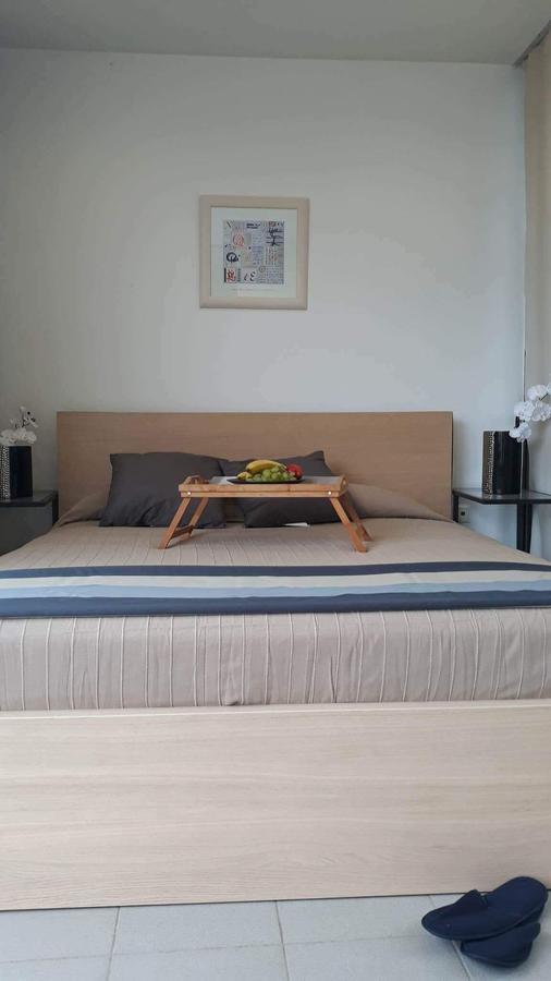 New Acropolis Athens Penthouse Suite エクステリア 写真