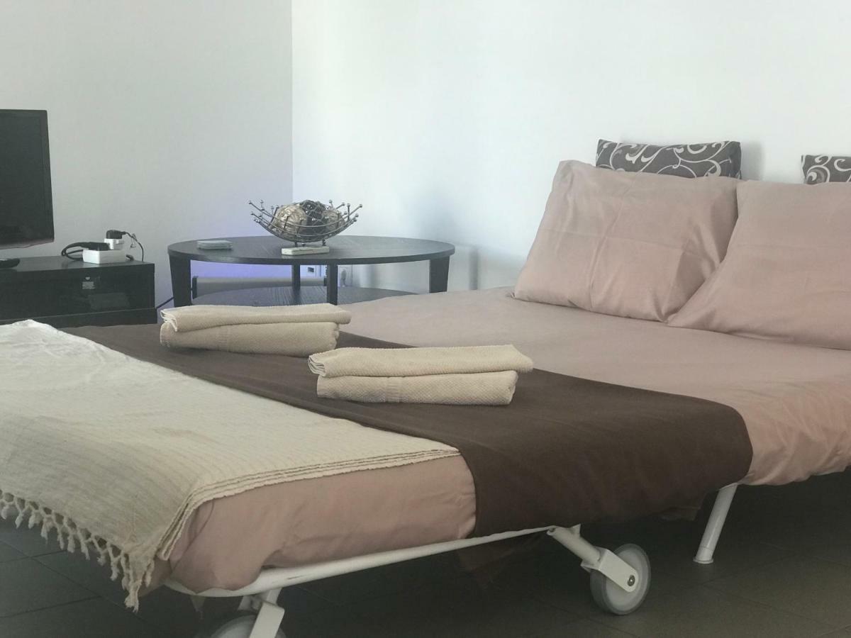 New Acropolis Athens Penthouse Suite エクステリア 写真